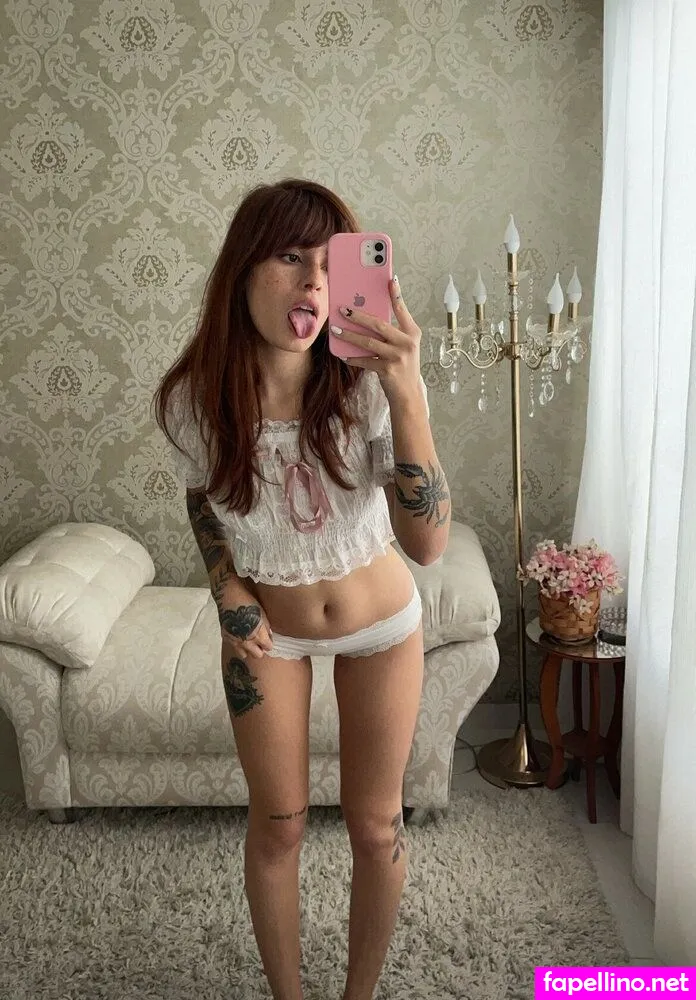 lea_sweetiepie, sweetpie_lea Nude Leaked OnlyFans Photo #Kw1UOLrmsm