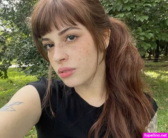 Sweetpie Lea OnlyFans Thumbnail #WASfKJNeOQ