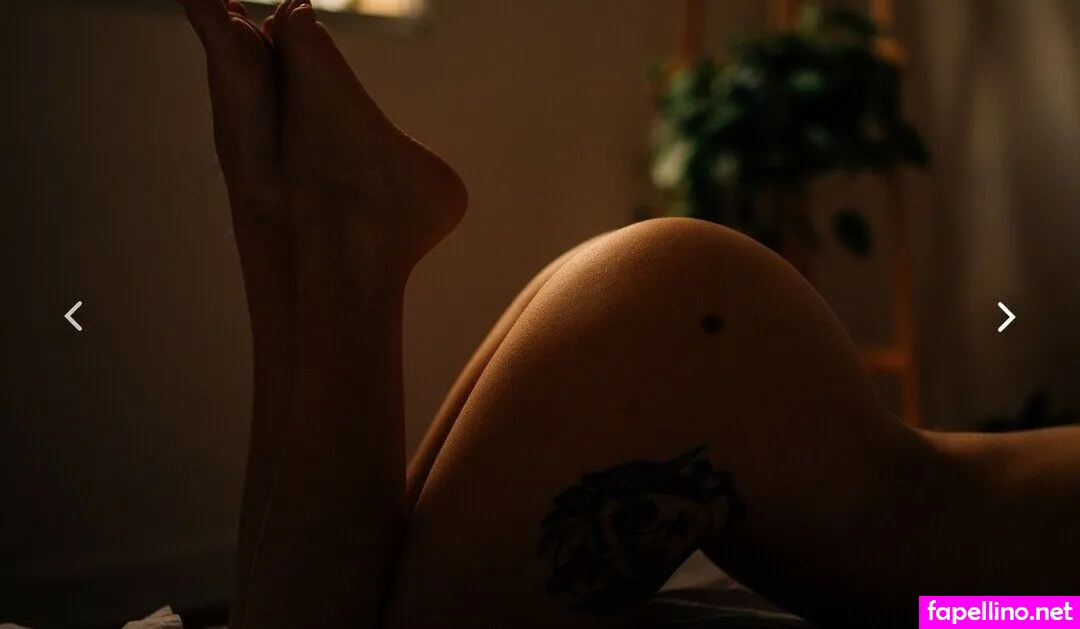 lea_sweetiepie, sweetpie_lea Nude Leaked OnlyFans Photo #ZCmpw33zrf