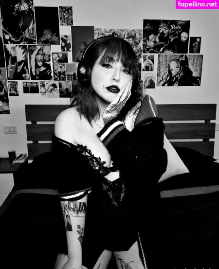 Sweetpieiside OnlyFans Thumbnail #8L6Afq0fse