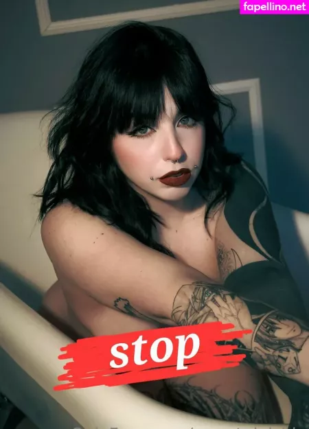Sweetpieiside OnlyFans Thumbnail #8rXkuvWpRj