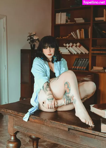 Sweetpieiside OnlyFans Thumbnail #ilt1PHD2AO