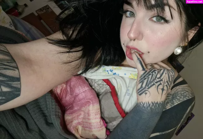 Sweetpieiside OnlyFans Thumbnail #raKWHbdF32