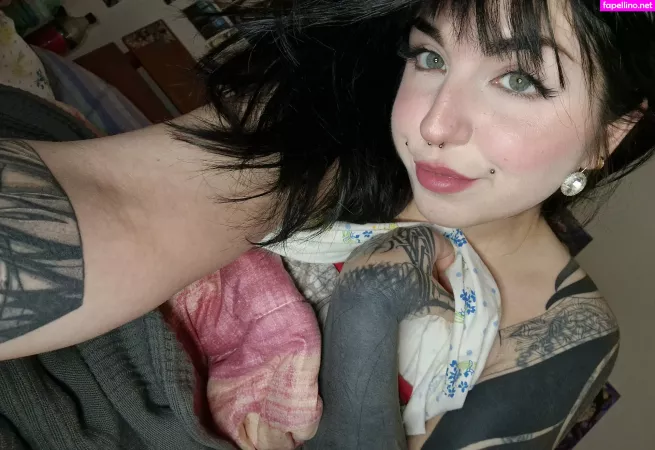 Sweetpieiside OnlyFans Thumbnail #ygyh6aVnPG