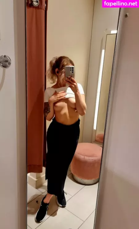 Sweetpieshorny OnlyFans Thumbnail #7Nft4VDz8v
