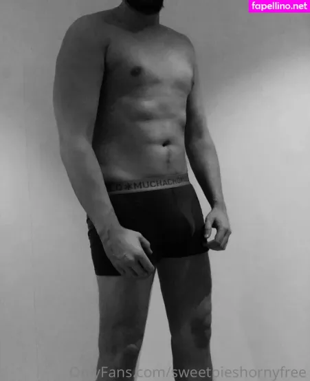 Sweetpieshornyfree OnlyFans Thumbnail #Mci95FMgXG
