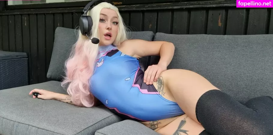 Sweetpiesswe OnlyFans Thumbnail #39zbNJA822