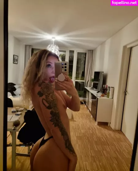 Sweetpiesswe OnlyFans Thumbnail #ChhNUPsSwf