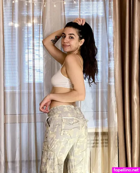 Sweetpinacolada OnlyFans Thumbnail #9gLwhlyGRV