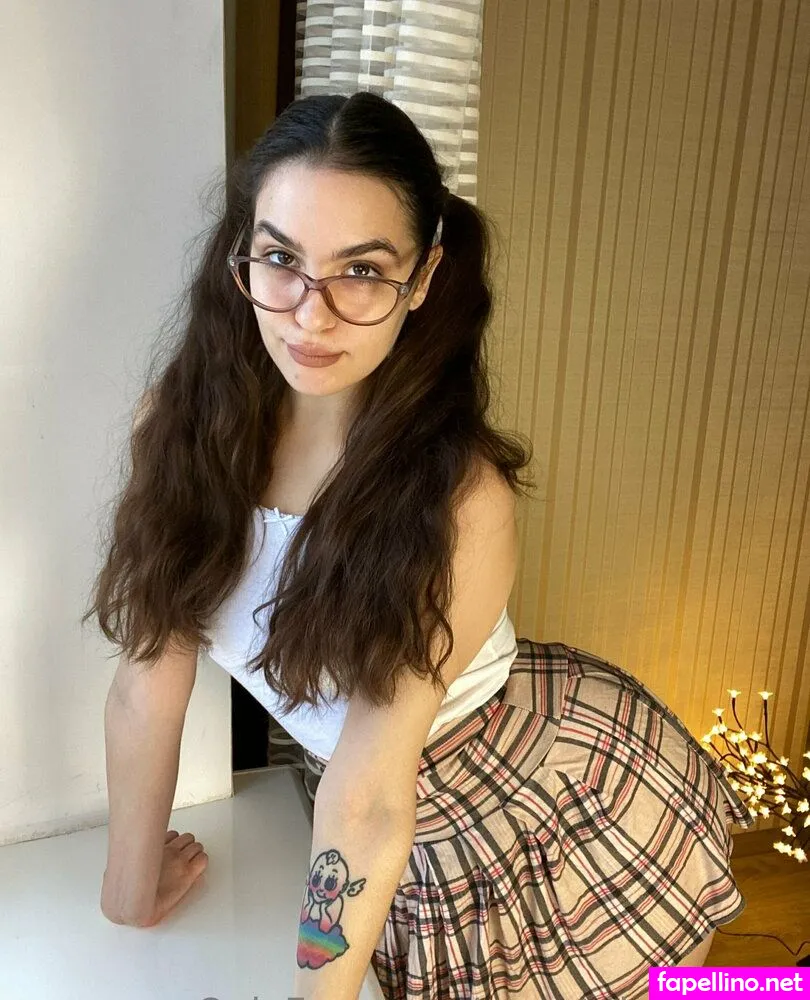 mary_pinacolada, sweetpinacolada Nude Leaked OnlyFans Photo #p312zEy5Sg