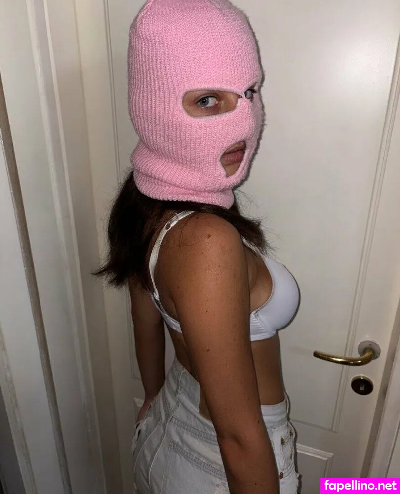 SweetPink03 Nude Leaked OnlyFans Photo #TkdWGA660l