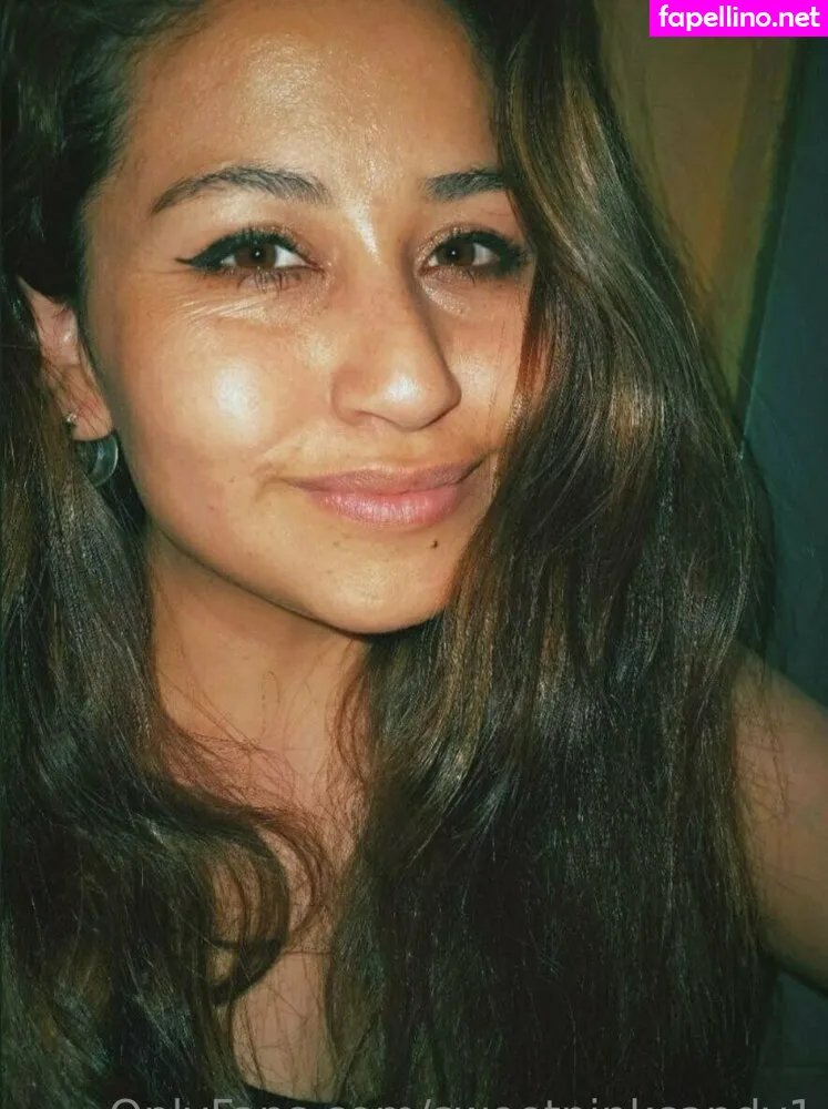 1red_mikkey, sweetpinkcandy1 Nude Leaked OnlyFans Photo #2dqilTi5mm