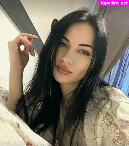Sweetpinkcandy1 OnlyFans Thumbnail #8tzfoiNjBJ