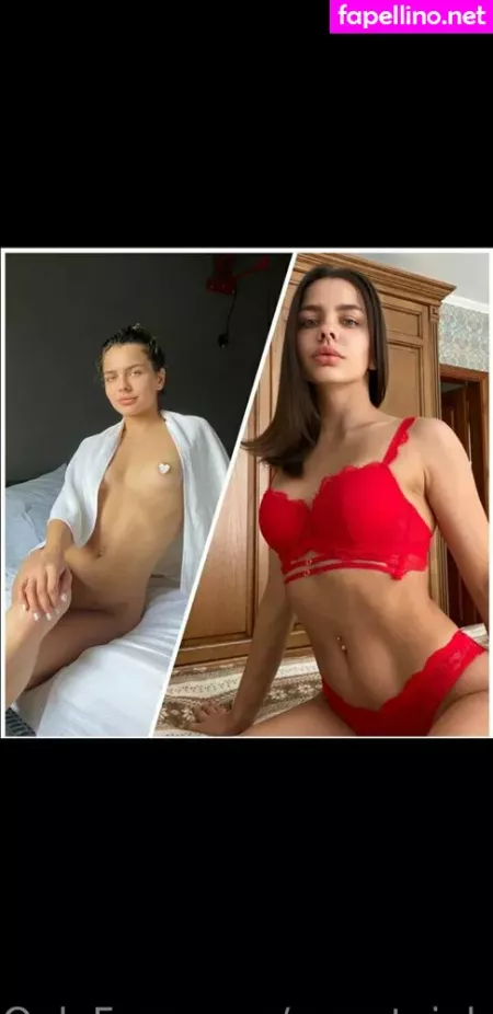 Sweetpinkcandy1 OnlyFans Thumbnail #MGsQ70liCa