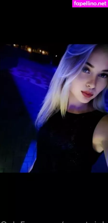 Sweetpinkcandy1 OnlyFans Thumbnail #P3wC1h8SrY