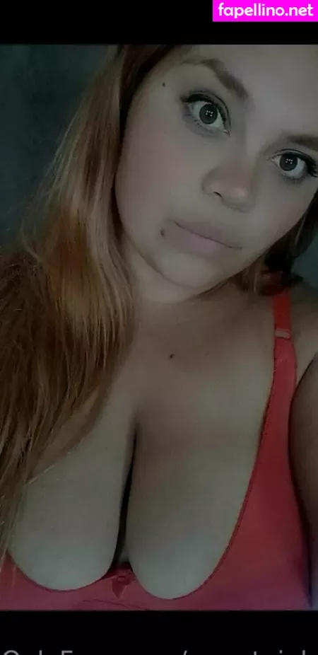 Sweetpinkcandy1 OnlyFans Thumbnail #Vl9BkhKokH