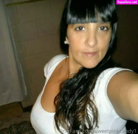 Sweetpinkcandy1 OnlyFans Thumbnail #WZRiXyfkR6