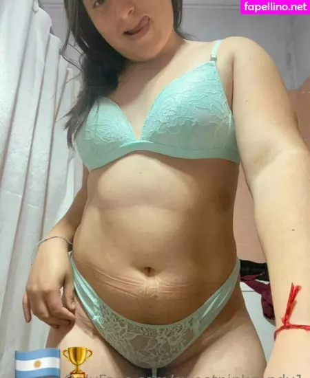 Sweetpinkcandy1 OnlyFans Thumbnail #bDLiZrpZI2