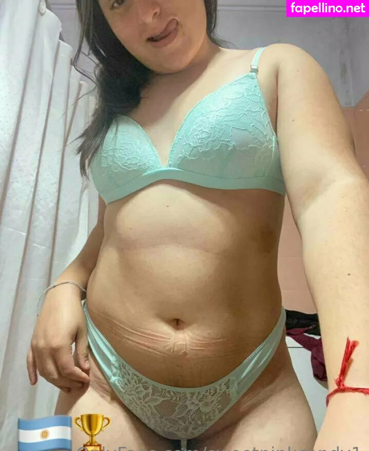 1red_mikkey, sweetpinkcandy1 Nude Leaked OnlyFans Photo #bDLiZrpZI2