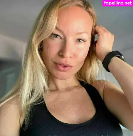 Sweetpinkcandy1 OnlyFans Thumbnail #fmG4EHdAqC