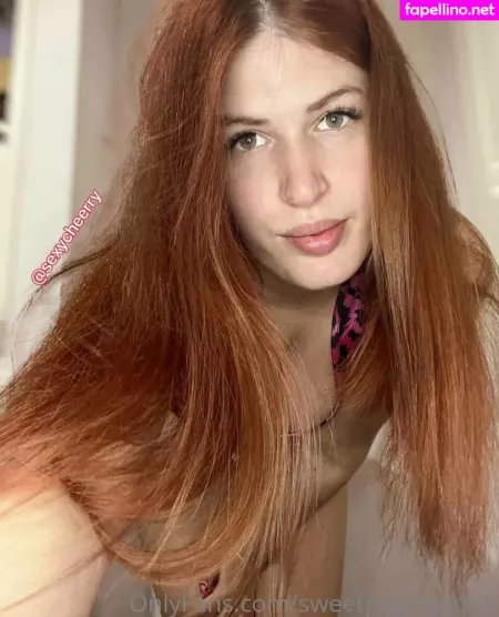 Sweetpinkcandy1 OnlyFans Thumbnail #kz5SBPCB4q