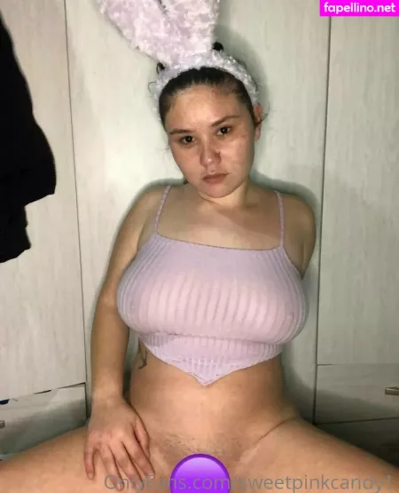 Sweetpinkcandy1 OnlyFans Thumbnail #rO3zbSbmRl