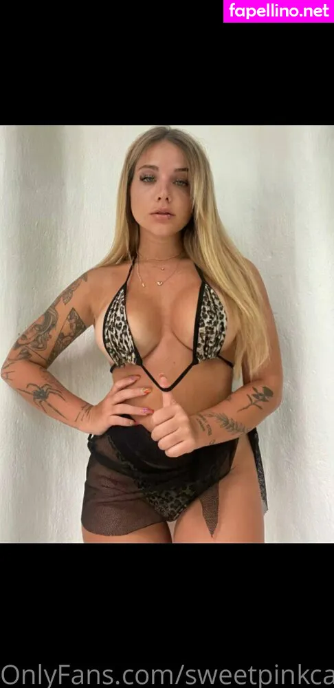 1red_mikkey, sweetpinkcandy1 Nude Leaked OnlyFans Photo #rlyDaOd3Sq