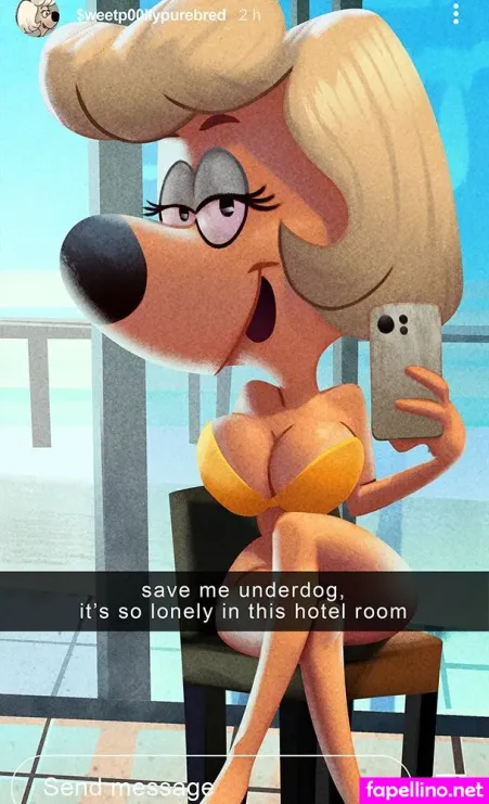 Sweetpolly OnlyFans Thumbnail #yltiZJfYLX