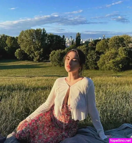 Sweetpolly1821 OnlyFans Thumbnail #0jn1voSvh9