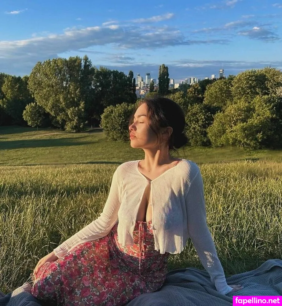 sweetpolly1821, sweetpolly5891 Nude Leaked OnlyFans Photo #XUI2HQRFWC