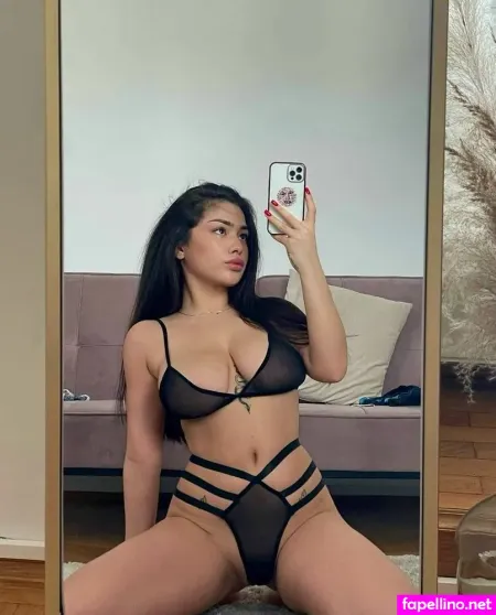 Sweetpolly1821 OnlyFans Thumbnail #Zz00oqoyp3