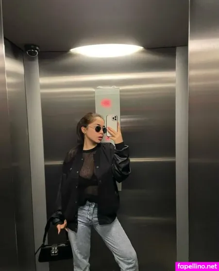 Sweetpollyy OnlyFans Thumbnail #hpT5n6yay7