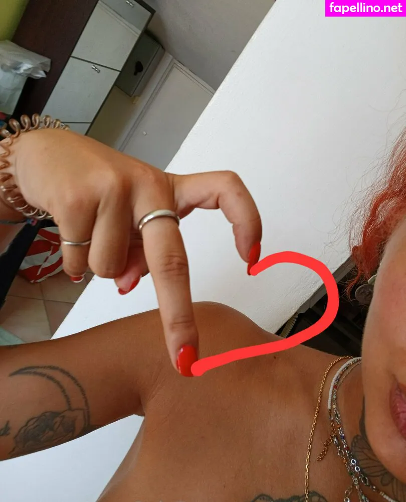 sweetpomme Nude Leaked OnlyFans Photo #5LYZphqUIo