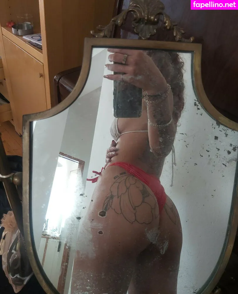 sweetpomme Nude Leaked OnlyFans Photo #DMSVs67NP6