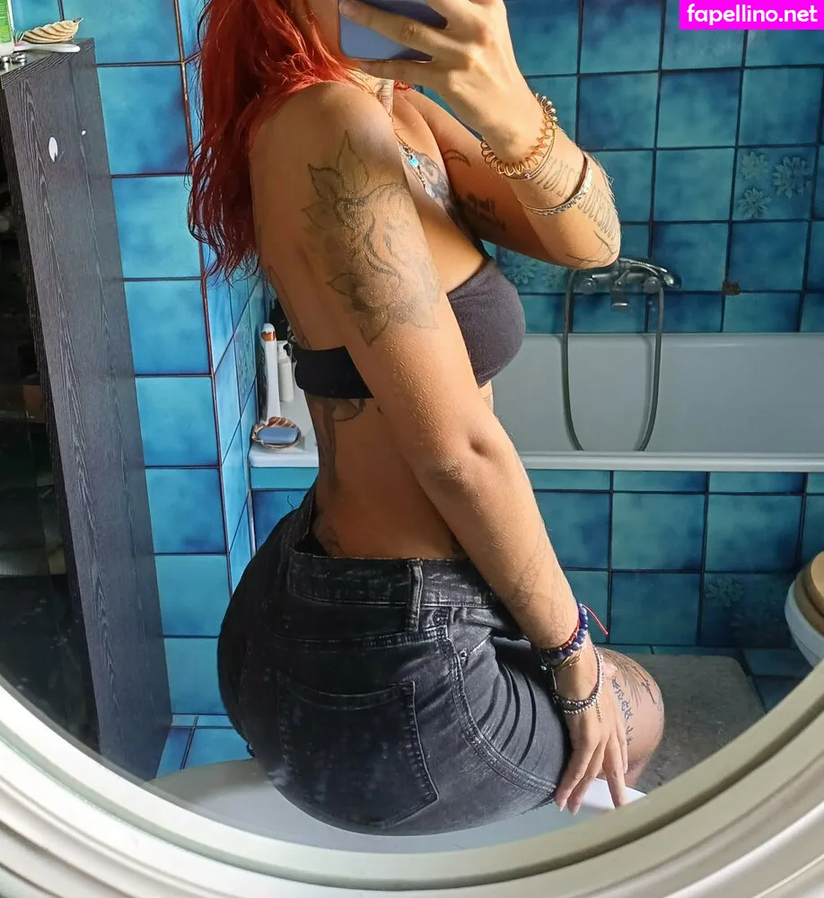 sweetpomme Nude Leaked OnlyFans Photo #XKZDBEbPhm