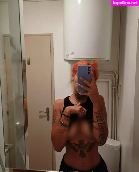 Sweetpomme OnlyFans Thumbnail #XLIxrPbtsG