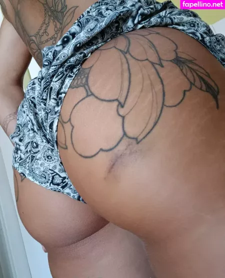 Sweetpomme OnlyFans Thumbnail #b92OngecBR