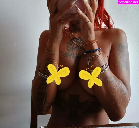 Sweetpomme OnlyFans Thumbnail #bgP5kEpMJ0