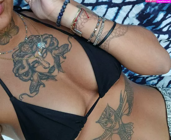 Sweetpomme OnlyFans Thumbnail #iCTqctBVXy