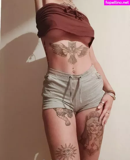 Sweetpomme OnlyFans Thumbnail #mlugd2Wf4I