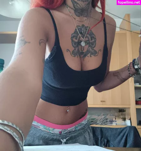 Sweetpomme OnlyFans Thumbnail #o9f03auKIg