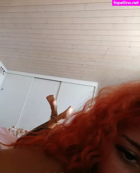 Sweetpomme OnlyFans Thumbnail #owG2I2yL0F