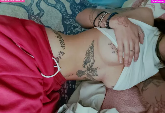 Sweetpomme OnlyFans Thumbnail #pjClCpy3Ob