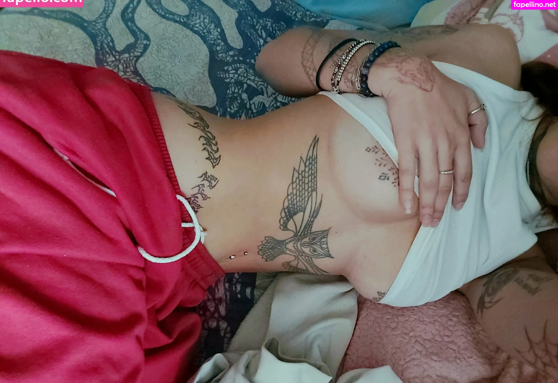 sweetpomme Nude Leaked OnlyFans Photo #pjClCpy3Ob