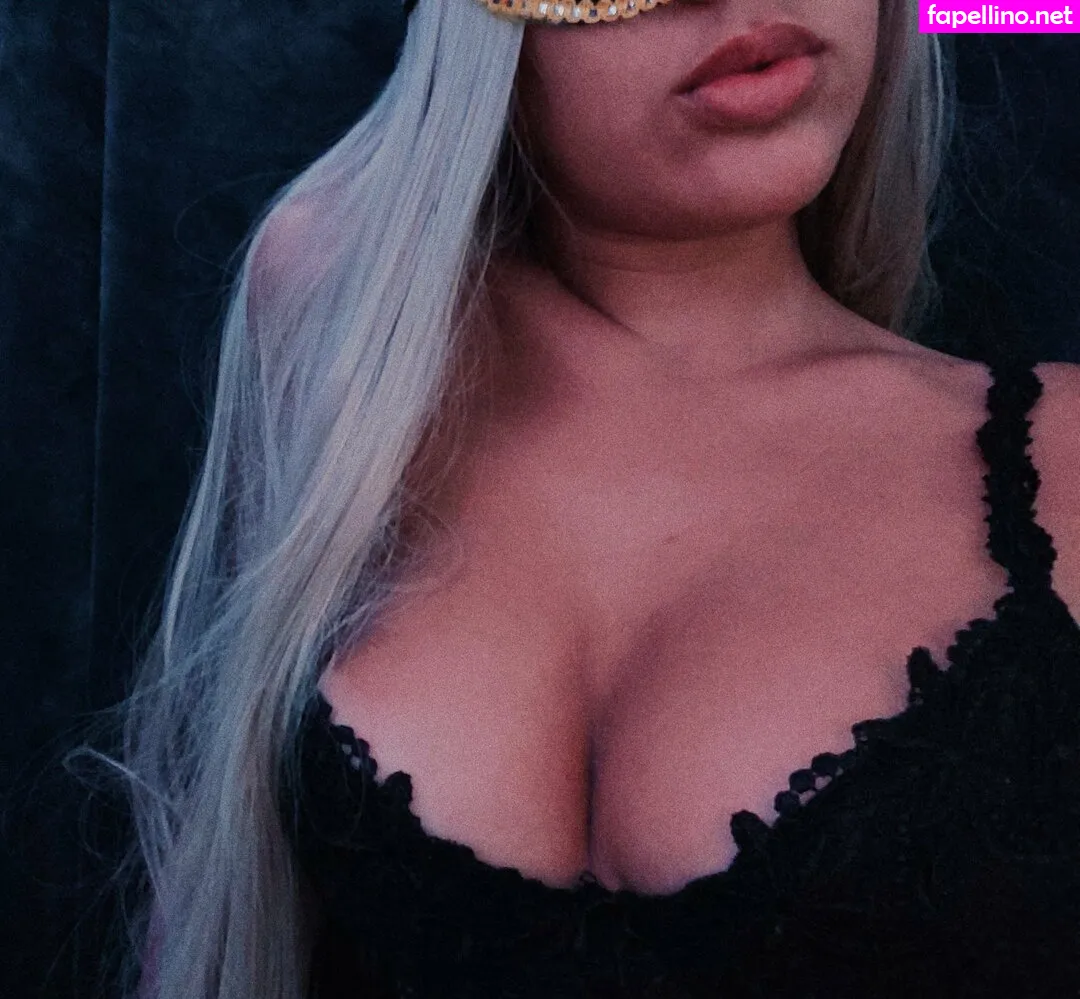sweetpomme Nude Leaked OnlyFans Photo #qCIFK1wA7P