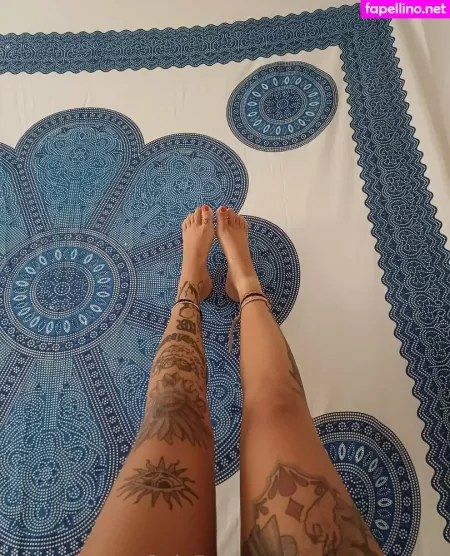 Sweetpomme OnlyFans Thumbnail #t3Lob65qQ9