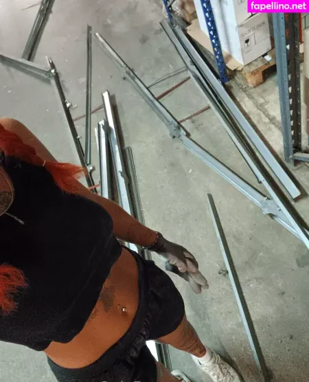 Sweetpomme OnlyFans Thumbnail #tXfAIXRZlW