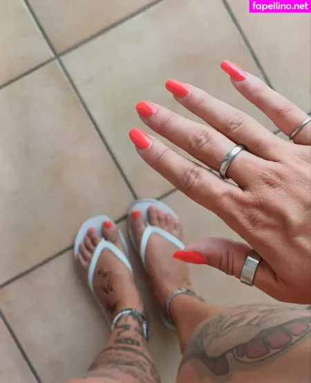 Sweetpomme OnlyFans Thumbnail #uPXgGFkI9K