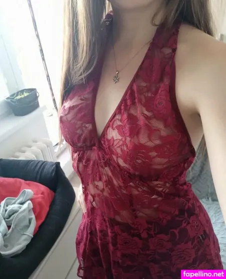 Sweetpowder OnlyFans Thumbnail #2qStjS62H1