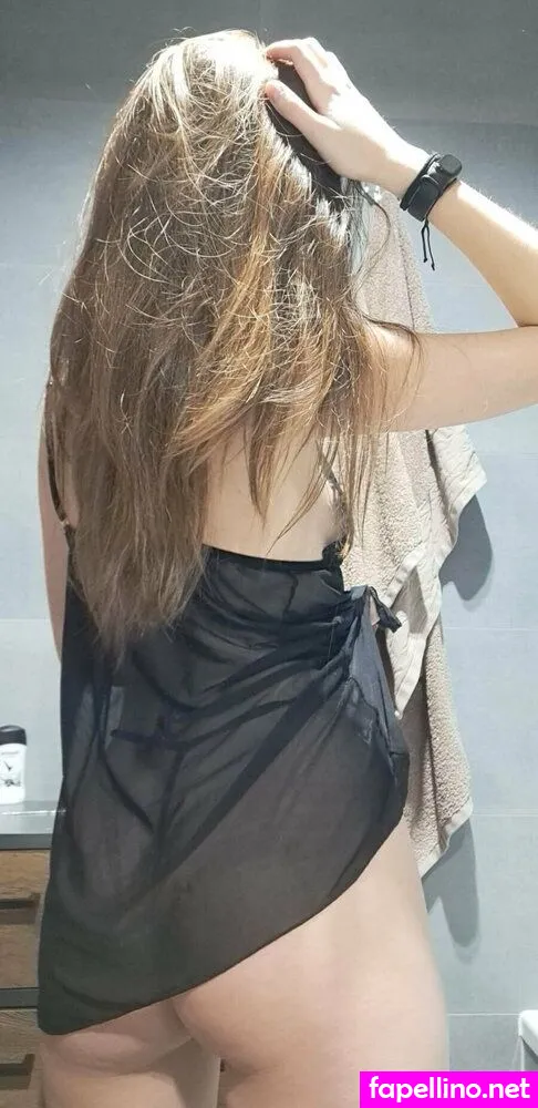 sweetpowder Nude Leaked OnlyFans Photo #DFoY1CQXRo